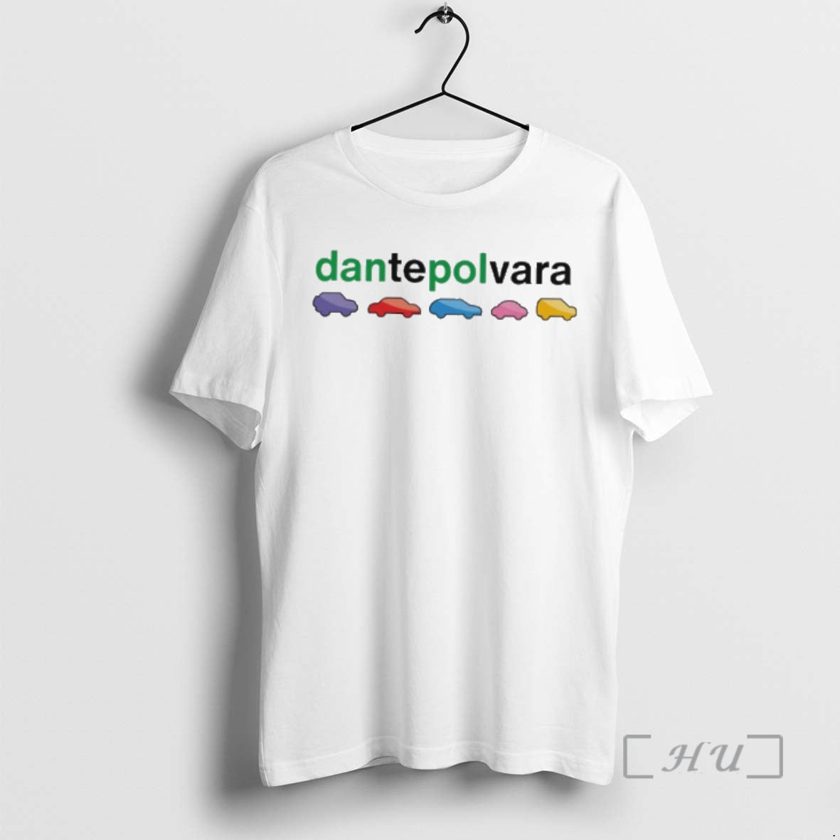 Officials Dante Polvara T-Shirts, Hoodie, Sweatshirt | PureTeeCo.com