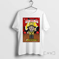 Officials Dark Carnival Kids The Ring Master T-Shirts, Hoodie, Sweatshirt | PureTeeCo.com