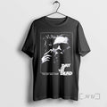 Officials Day Of The Dead Bub T-Shirts, Hoodie, Sweatshirt | PureTeeCo.com