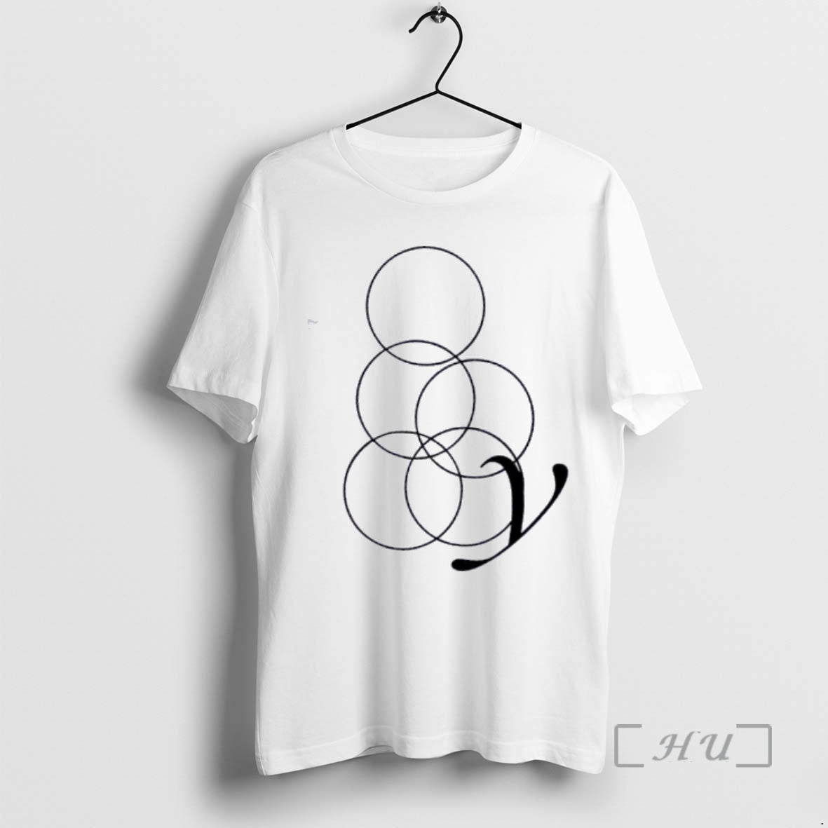 Officials Dead Air By Storm White Logo T-Shirts, Hoodie, Sweatshirt | PureTeeCo.com
