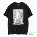 Officials Dead Man Clothing Cloaked Figure Premium T Shirts Sweater Hoodie Jpg