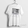 Officials Dear Mr T-Shirts, Hoodie, Sweatshirt | PureTeeCo.com