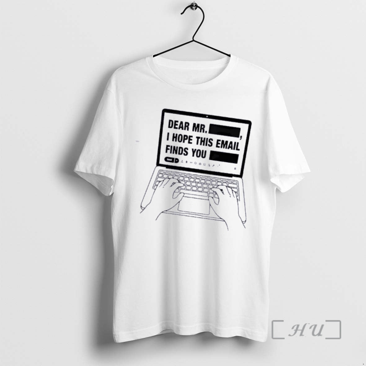 Officials Dear Mr T-Shirts, Hoodie, Sweatshirt | PureTeeCo.com