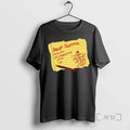Officials Dear Santa Fck You You Judgmental Prick Me T-Shirts, Hoodie, Sweatshirt | PureTeeCo.com