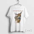 Officials Deer I Got That Doe In Me T-Shirts, Hoodie, Sweatshirt | PureTeeCo.com
