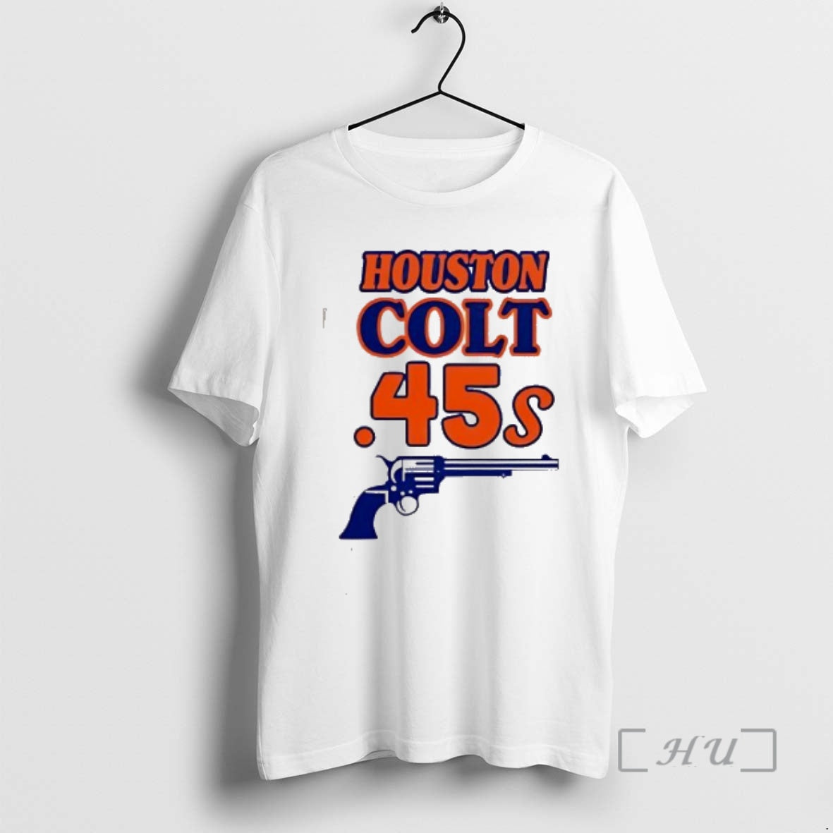 Officials Defunct Houston Colt 45s Baseball 1962 T-Shirts, Hoodie, Sweatshirt | PureTeeCo.com