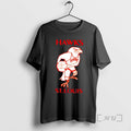 Officials Defunct St T-Shirts, Hoodie, Sweatshirt | PureTeeCo.com