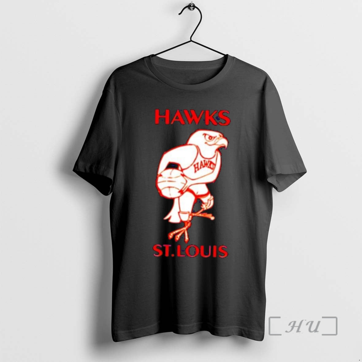 Officials Defunct St T-Shirts, Hoodie, Sweatshirt | PureTeeCo.com