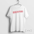 Officials Defund The Taliban T-Shirts, Hoodie, Sweatshirt | PureTeeCo.com