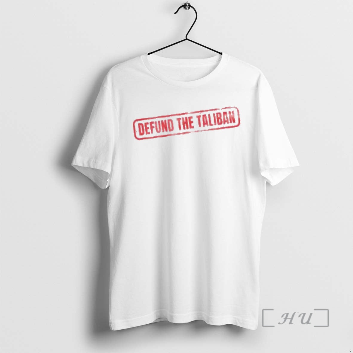 Officials Defund The Taliban T-Shirts, Hoodie, Sweatshirt | PureTeeCo.com