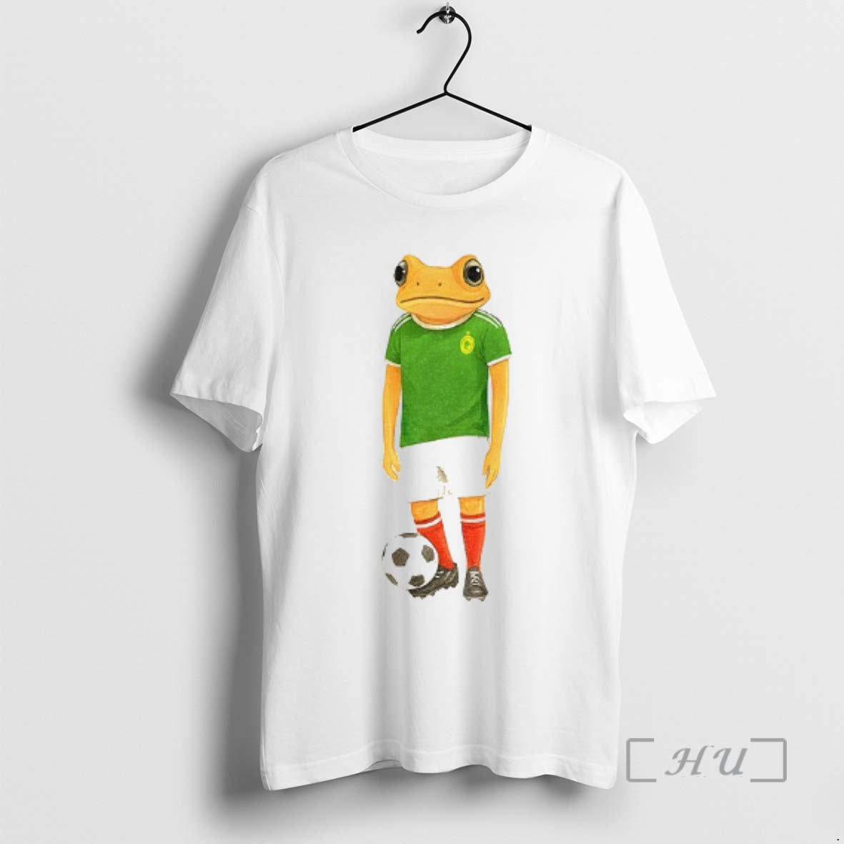 Officials Del Debi Tirar Mas Fotos World Tour Mexico 2025 T-Shirts, Hoodie, Sweatshirt | PureTeeCo.com