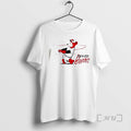 Officials Denver Bears Baseball Cute Mascot T-Shirts, Hoodie, Sweatshirt | PureTeeCo.com