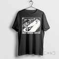 Officials Deny Defend Depose Person Walking Away T-Shirts, Hoodie, Sweatshirt | PureTeeCo.com
