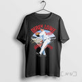 Officials Derek Lowe Boston Red Sox Field Signature T-Shirts, Hoodie, Sweatshirt | PureTeeCo.com