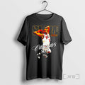Officials Derrick Rose Slam Icons Chicagos Son T-Shirts, Hoodie, Sweatshirt | PureTeeCo.com