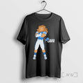Officials Detroit Lions Roary Mascot Graphic T-Shirts, Hoodie, Sweatshirt | PureTeeCo.com