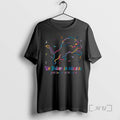 Officials Detroit Lions We Believe In Miracles Fight Cancer In All Colors Premium T Shirts Hoodie, Sweatshirt | PureTeeCo.com