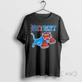Officials Detroit Sports Detroit Tigers And Detroit Lions Logos T-Shirts, Hoodie, Sweatshirt | PureTeeCo.com