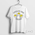 Officials Deviled Egg Dealer Stuffed Eggs 2025 T-Shirts, Hoodie, Sweatshirt | PureTeeCo.com