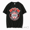 Officials Diamond Ace Bronx Baseball Aaron Judge New York Yankees Tee Premium T Shirts Sweater