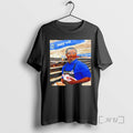 Officials Diddy Baby Oil Walmart Parody Logo