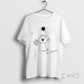 Officials Die Jimmy Die No More Miss Nice Girl Cute T-Shirts, Hoodie, Sweatshirt | PureTeeCo.com