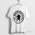 Officials Die Krampuschaft More Crimes Please Clothing Co T-Shirts, Hoodie, Sweatshirt | PureTeeCo.com
