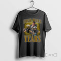 Officials Diego Pavia Vanderbilt Commodores Football Four More Years Graphic T-Shirts, Hoodie, Sweatshirt | PureTeeCo.com