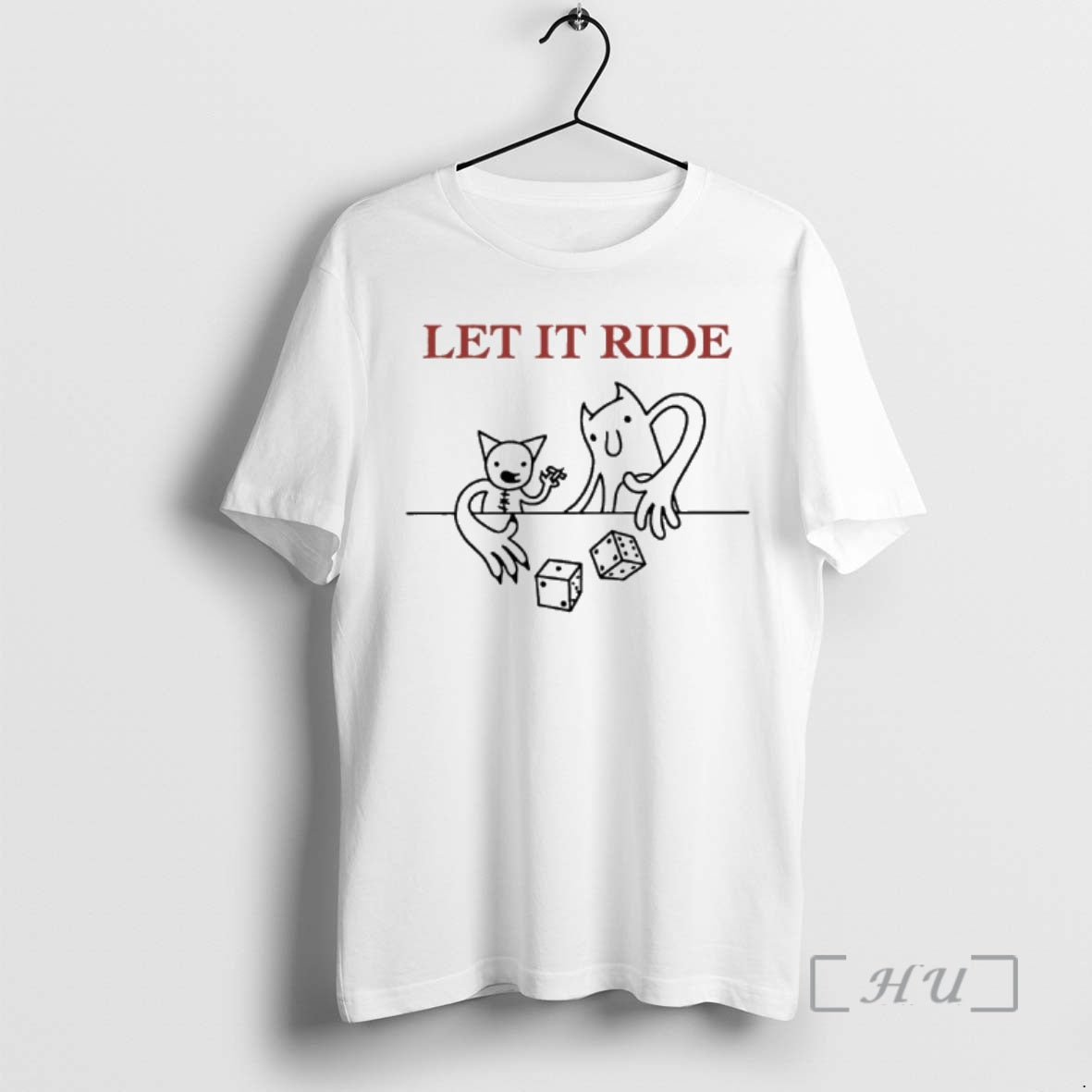 Officials Diem Archive Let It Ride T-Shirts, Hoodie, Sweatshirt | PureTeeCo.com