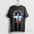 Officials Do Not Give Up Arturo Gatti Thunder T-Shirts, Hoodie, Sweatshirt | PureTeeCo.com