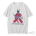 Officials Doberman Jakub Dobes Montreal Canadiens 2026 Signature