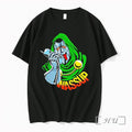 Officials Doctor Doom Wassup Premium T Shirts Sweater Hoodie Jpg