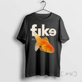 Officials Dominic Fike Tour 2025 T-Shirts, Hoodie, Sweatshirt | PureTeeCo.com