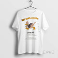 Officials Donald Duck Art Scholarships Draw Me In Prizes Awarded Each Month In One Of T-Shirts, Hoodie, Sweatshirt