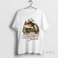 Officials Donald Trump Brokeback Island T-Shirts, Hoodie, Sweatshirt | PureTeeCo.com