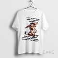 Officials Donkey I Am A Fat Ass But I Can Lose Weight Youre A Dumb T-Shirts, Hoodie, Sweatshirt | PureTeeCo.com