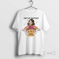 Officials Dont Like Abortions Get A Vasectomy T-Shirts, Hoodie, Sweatshirt | PureTeeCo.com