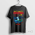 Officials Dont Open Till Christmas Classic 2025 Circle Black T-Shirts, Hoodie, Sweatshirt | PureTeeCo.com