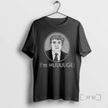 Officials Dont Pass Trump The Blunt T-Shirts, Hoodie, Sweatshirt | PureTeeCo.com