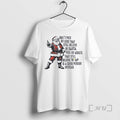 Officials Dont Pick On Kids That Still Believe In Santa Funny Premium T Shirts Sweater Hoodie, Sweatshirt | PureTeeCo.com