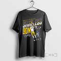Officials Dontayvion Wicks Green Bay Shoeless Catch Signature Retro T-Shirts, Hoodie, Sweatshirt | PureTeeCo.com