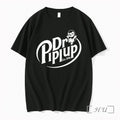 Officials Dr Piplup Dr Pepper Est 2006 Tee Premium T Shirts Sweater Hoodie Jpg