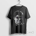 Officials Drake Maye Funny Meme Football Y2k Rap Big Head T-Shirts, Hoodie, Sweatshirt | PureTeeCo.com