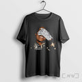 Officials Drake And Mj Diamond Glove Iceman Photo Vintage