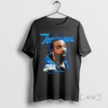 Officials Drake The Iceman The World 2026 What Did I Miss Premium T Shirts Sweater