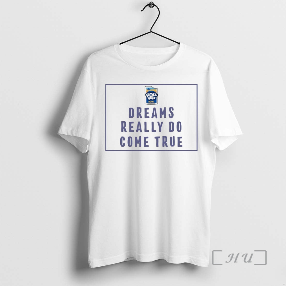 Officials Dreams Really Do Come True 2025 Pop Tarts Bowl Circle Premium T Shirts Sweater Hoodie, Sweatshirt | PureTeeCo.com