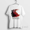 Officials Drinking Games Of The Olympiad T-Shirts, Hoodie, Sweatshirt | PureTeeCo.com