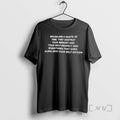 Officials Drugs Are A Waste Of Time They Destroy Your Memory And Your Self Respect T-Shirts, Hoodie, Sweatshirt