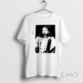 Officials Duane Allman Skydog Guitar Legend T-Shirts, Hoodie, Sweatshirt | PureTeeCo.com