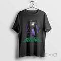 Officials Ducks Anaheim Hockey Team Club Mighty Ducks 90s Vintage T-Shirts, Hoodie, Sweatshirt | PureTeeCo.com